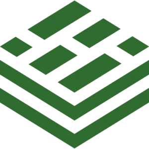 3 arrows land water gardens york county service icon (2)