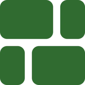 3 arrows land water gardens york county service icon (3)
