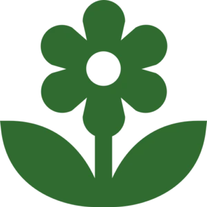 3 arrows land water gardens york county service icon