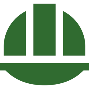 3 arrows land water gardens york county service icon (4)
