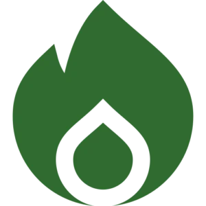 3 arrows land water gardens york county service icon (7)