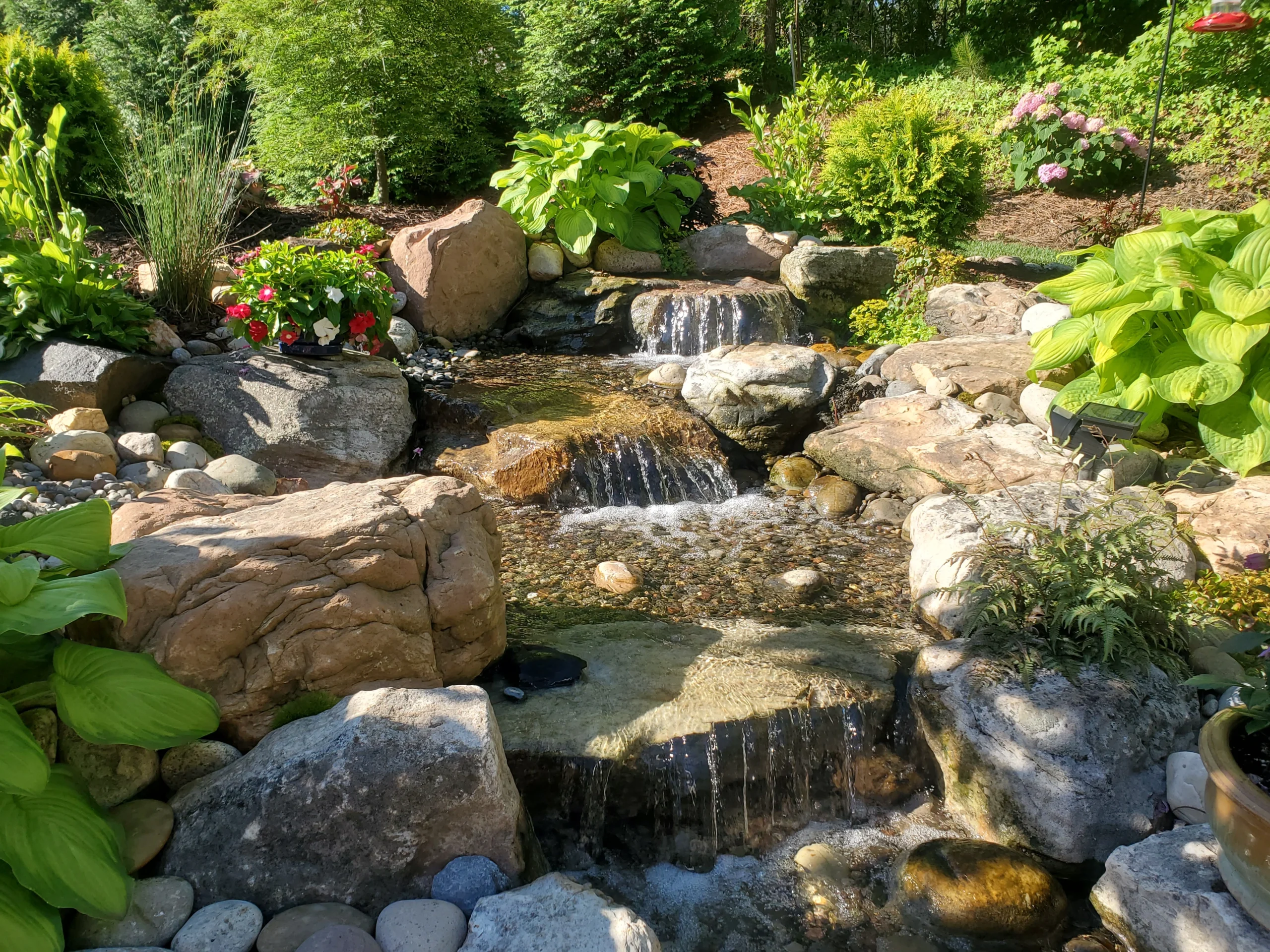 York county sc landscaper water features landscape design (28)