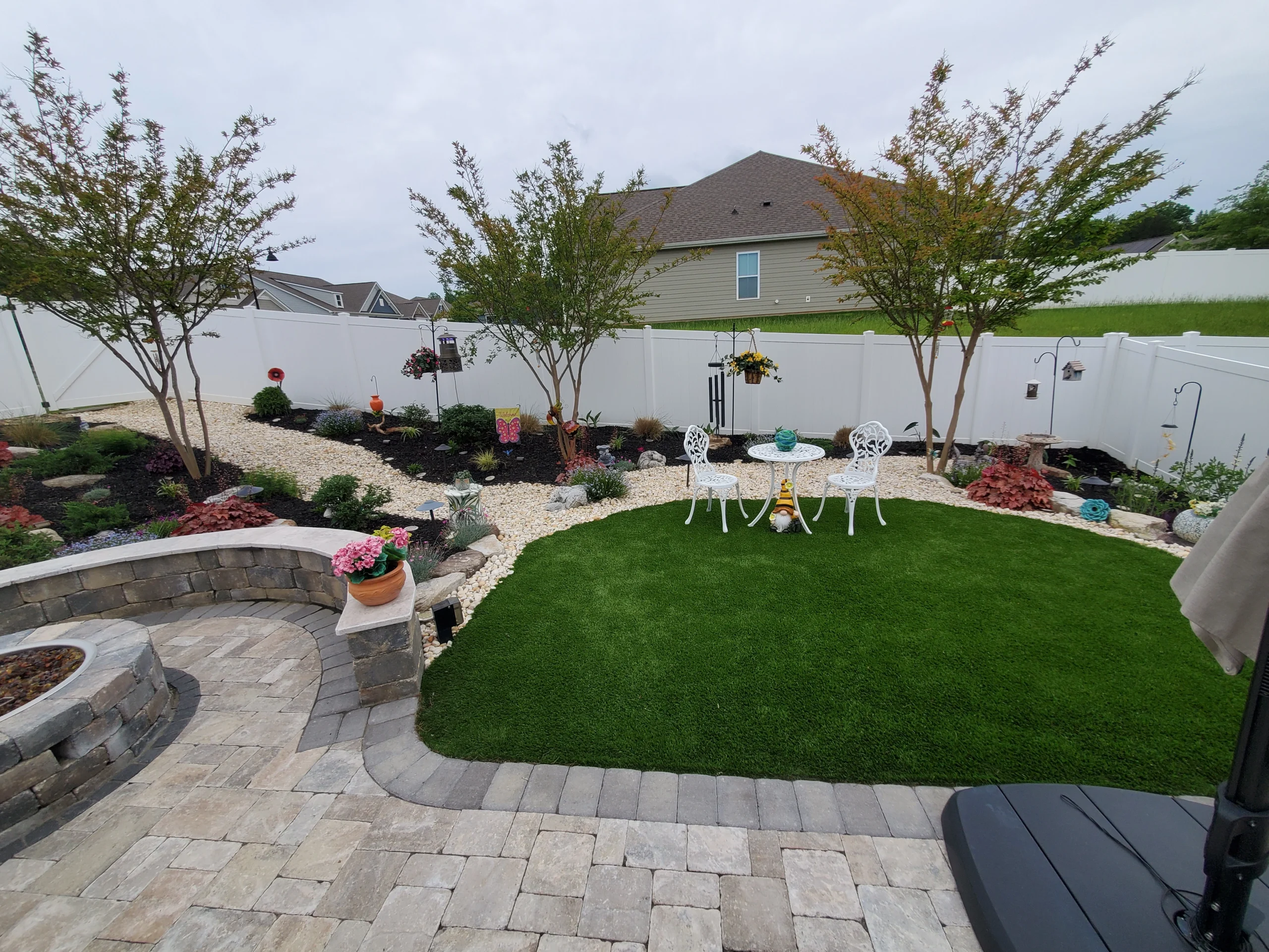 York county sc landscaper water features landscape design (70)