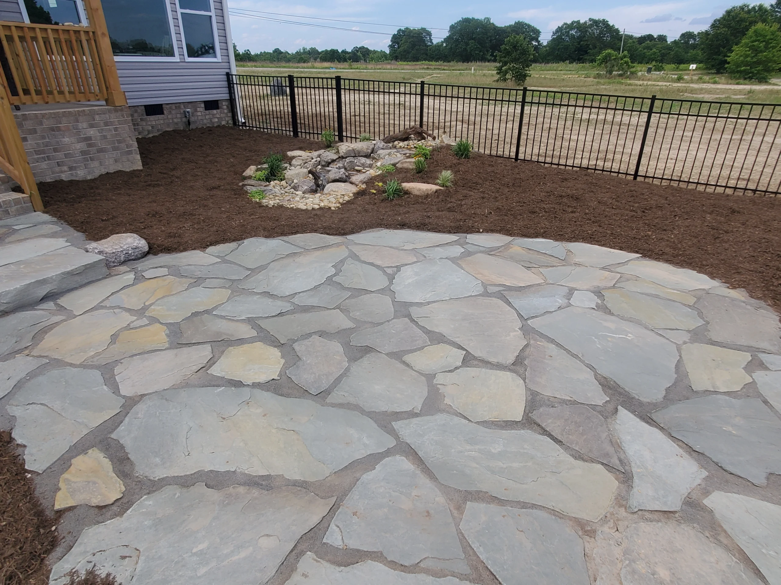 York county sc landscaper water features landscape design (90)