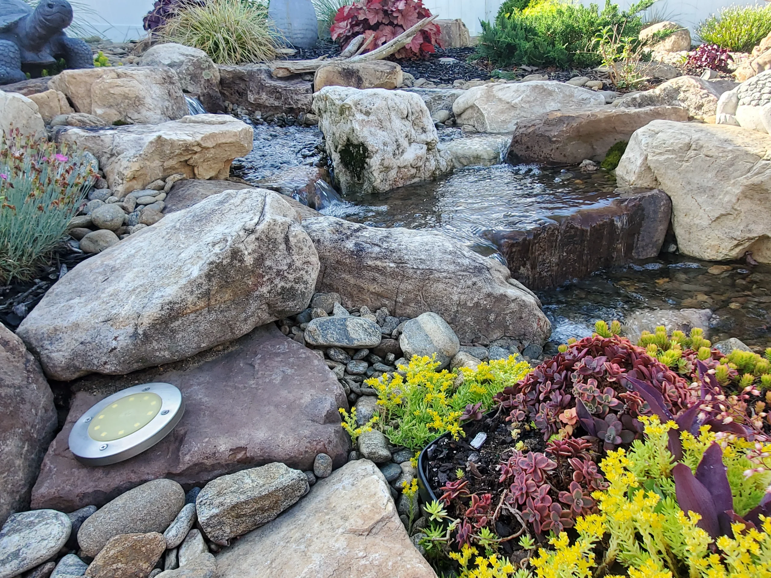 York county sc landscaper water features landscape design (96)