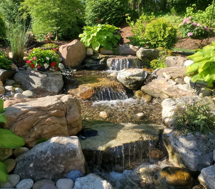 York county sc landscaper water features landscape design (28)