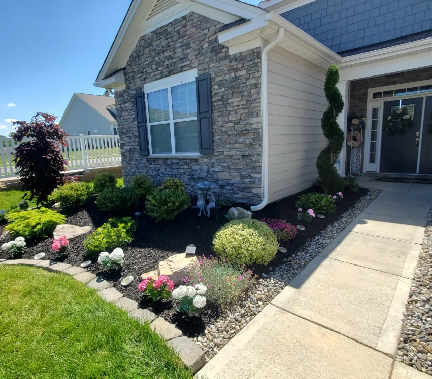 York county sc landscaper water features landscape design (97)